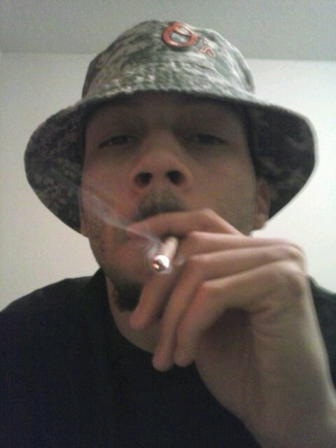 FOCUSED #RIPSHAUNMONEY #FREEREL too much money ain't enough money