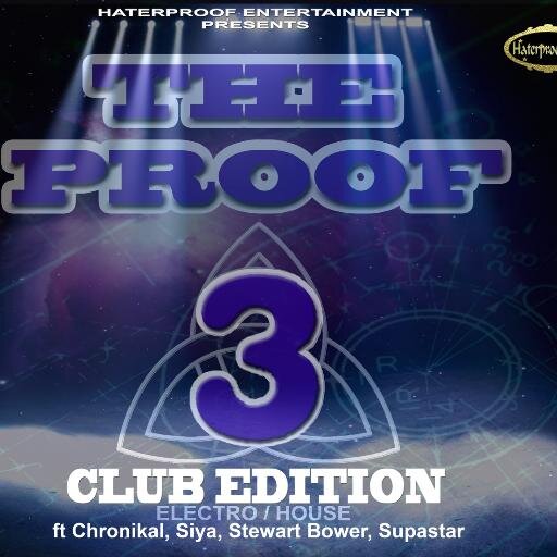 For music and info BB 2A923FC0 or whatsapp 00447789690489 @teamhaterproof @haterproofmusik  #Follow #HATERPROOF