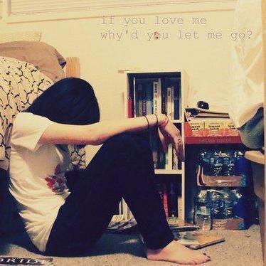 Vivir Amando, Amar Sufriendo, Sufrir Callando, y Siempre SORIENDO:)