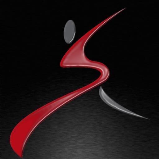 SnapLuling's profile picture. Visit our webstie and get a 30 day trial for just 8.95!