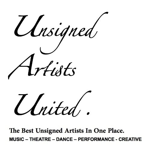 The Best Unsigned Talent In One Place. Contact us at UAUIreland@gmail.com