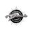 T2RPhotography's profile image