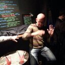 Jed Green - @JedBeat - Twitter