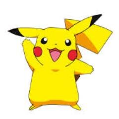 TDragon15's profile picture. i like to watch anime :pokemon and i love every pokemon there is