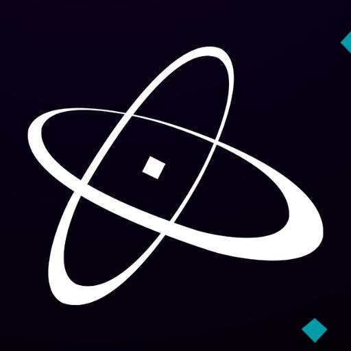 Estúdio de Design, Web, Foto, Vídeo, Assessoria, inspiração e idéias com Soluções Universais