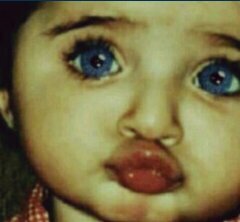 ‏‏‏‏‏برجي الجوزاء ‏‏بسيطه مرحه اعشق التميز في كل شي لا اقتبس%ابحر في مايجول عن خاطري وانت مسؤل عن فهمك حفيدة رسول الله (صلاة الله وسلامه دوماعليه) واعشقه.% $
