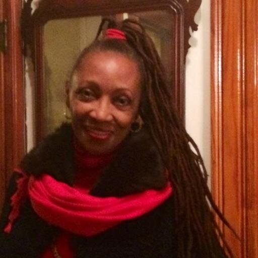 INDOMITABLE SPIRIT❤️

Strength does not come from physical capacity. It comes from an indomitable will. - Mahatma Gandhi