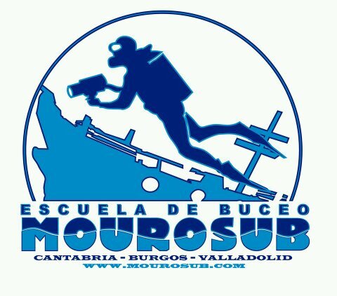ESCUELA DE BUCEO - Bautismo, cursos y salidasde #buceo.  #Santander #Cantabria - SSI, DAN, ESA, PADI, FEDAS, CMAS, IANTD, EFR. 687 708 742 / 670 652 246