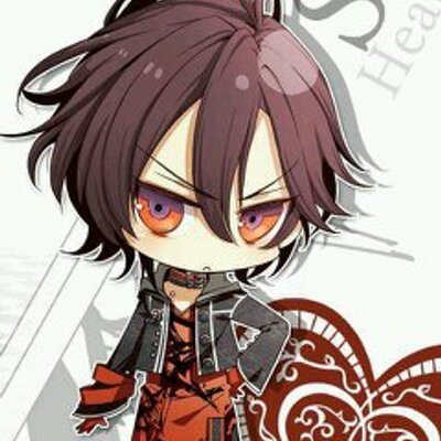 みゅみゅ Sur Twitter アニメ見てないけどシンくんやばい 声やばい Youtubeとかでドラマcdとかやばい イケメン ちびキャラかわいい やばい来たかも 通信制限なかったら アムネシア見れるのに 通信制限なんかいらいな うち ロックも待ち受けもキーボードも みゅみゅ Sur Twitter アニメ見てないけどシンくんやばい 声やばい Youtubeとかでドラマcdとかやばい イケメン ちびキャラかわいい やばい来たかも 通信制限なかったら アムネシア見れるのに 通信制限なんかいらいな うち ロックも待ち受けもキーボードも