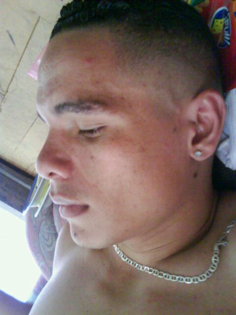 jonathanleonet's profile picture. 