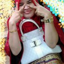 Herlina susanti (@0977santi) Twitter