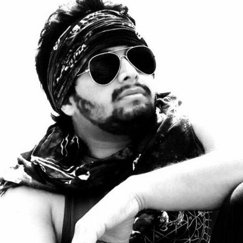 differentnaik Profile Picture