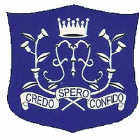 St Mary's Catholic Primary School (@stmaryspri) 's Twitter Profile