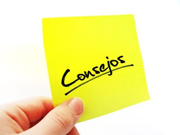 Si necesitas un consejo o tienes un problema, dínoslo y te ayudaremos. Escribemos:  onlineconsejos@hotmail.com Ask: http://t.co/xf5QbSkPg8