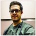Ryan Mitchell (@vasospasticrn) Twitter profile photo Ryan Mitchell (@vasospasticrn) Twitter profile photo