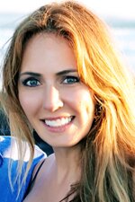 Kristin founded ACES in 1996 to provide comprehensive, professional services to maximize the potential of individuals with autism from birth to adulthood.