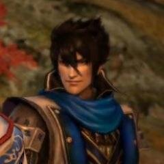 戦国無双４に登場する藤堂高虎非公式自動botです。個人の趣味で作った二次創作物です。ゲーム製作会社とは関係ありません。徐々に台詞を増やしていきます。一部ネタバレがあります。ゲーム未プレイの方はフォローしないで下さい。リプ反応あり。TL反応なし。管理者＠KILAKA08