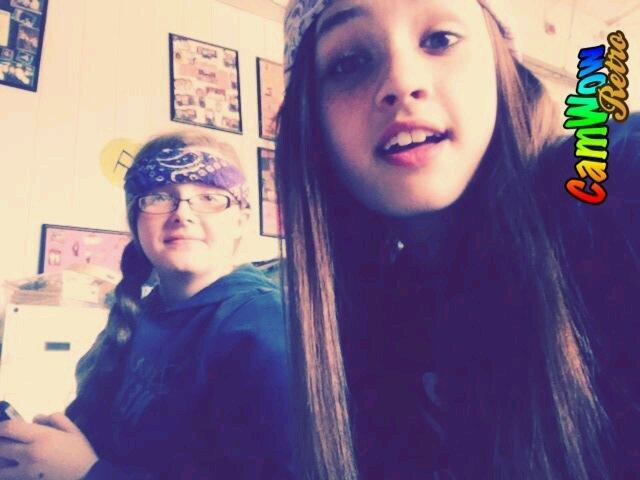 Magconforever_1's profile picture. We're just two girls who love the Magcon boys||0/12 :(| Aye,you're beautiful,just the way you are(:||Wanna follow us *tongue click* or nahh?(:||