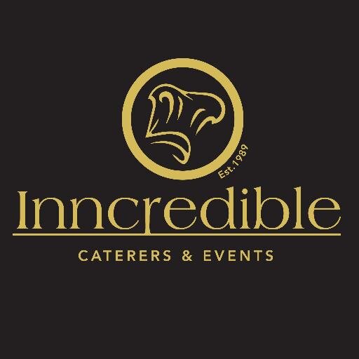 Located on Pristine Patriot Hills Golf Course we offer 1st class cuisine and service. Operated by Inn Credible Caterers