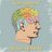 NoelJordanMusic's profile image