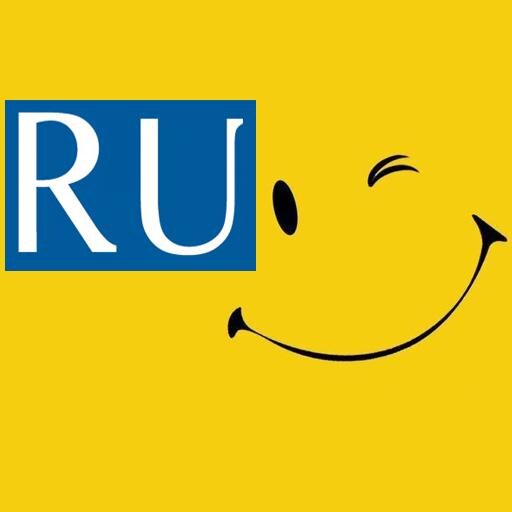 Promoting Positivity around Ryerson! Share what makes you smile and inspire others! #makesmesmile #RUhappy https://t.co/XL08oI7E8w