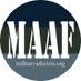 MAAF Official (@militaryatheist) Twitter profile photo MAAF Official (@militaryatheist) Twitter profile photo