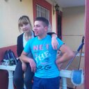 Szabo Marton - @SzaboMarton3 - Twitter