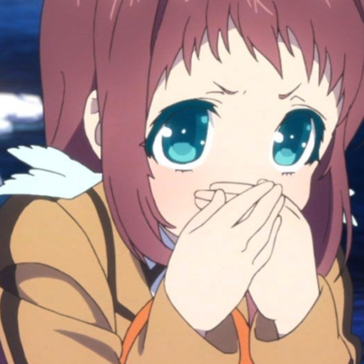 向井戸 まなか Mukaido a Twitter 向井戸 まなか Mukaido a Twitter