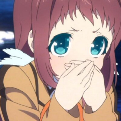 向井戸 まなか Mukaido a Twitter 向井戸 まなか Mukaido a Twitter