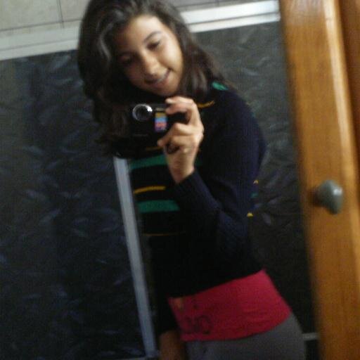 sou boa demais mais quando ,tenho que ser mal ai sou melhor ainda rsrsrs