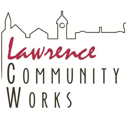 LCW is a community organization in Lawrence, Massachusetts striving to improve the quality of life in the city through a network of citizens & stakeholders.