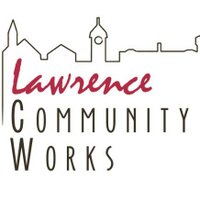 Lawrence CommunityWk (@lcworksorg) 's Twitter Profile