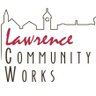 LCWorksOrg's profile picture. LCW is a community organization in Lawrence, Massachusetts striving to improve the quality of life in the city through a network of citizens & stakeholders.