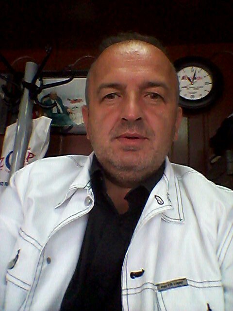 mauroaltan's profile picture. Kendi İşini Yapan..Seyehatsever.Ülkesini seven.Demokrat ve Fenerbahçeli