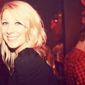 StephExplore's profile picture. Explore Group are a specialist IT Recruitment Consultancy with offices in Reading, Manchester & London. We are recruiting Trainee & Experienced Consultants.