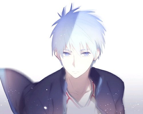 sarcastic and procrastinating otaku with love for memes and games
