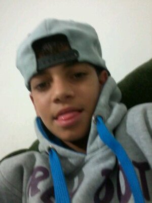 DOOGANI