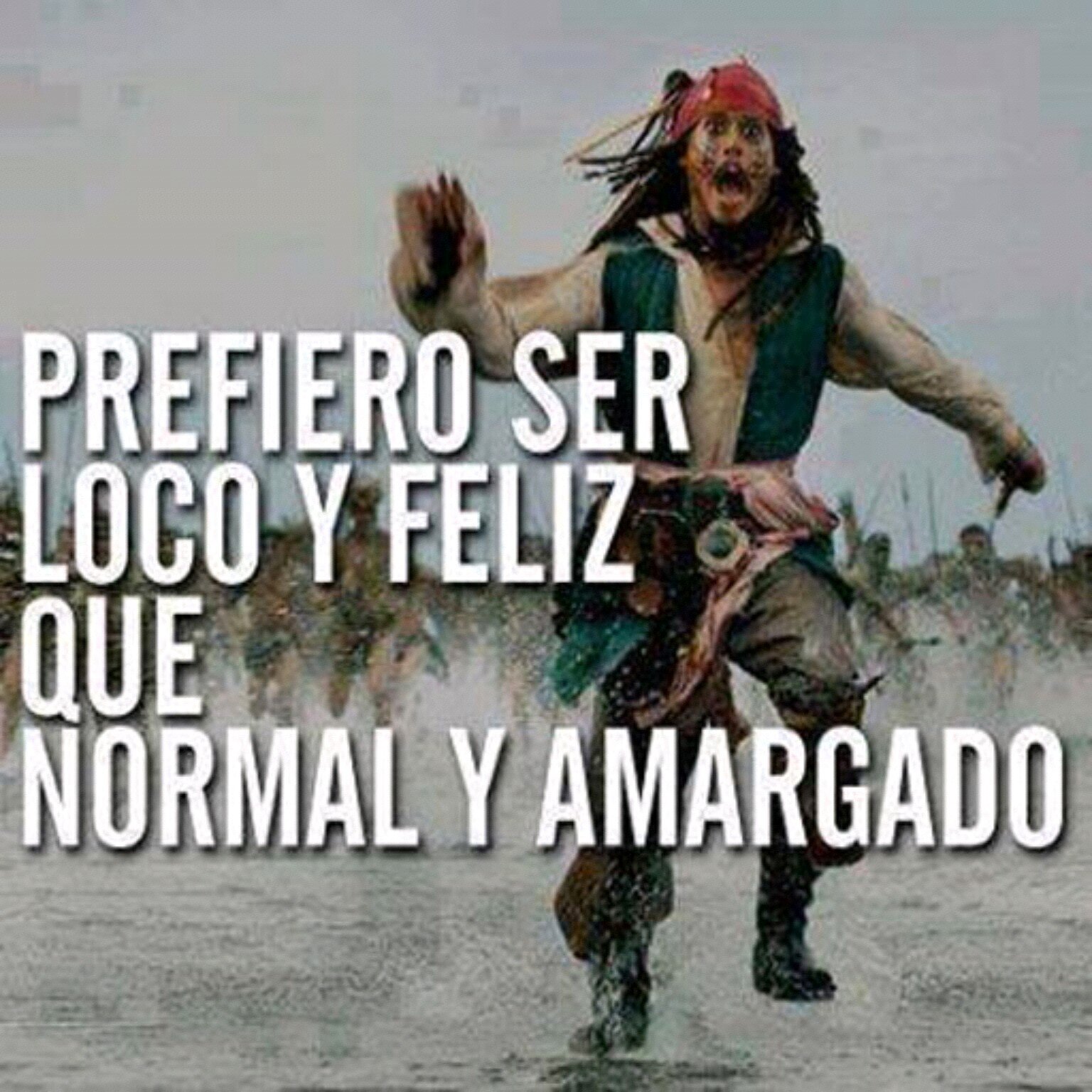 soy amigo de mis amigos un poco loco,jugar al poker ,el baloncesto y la muscia que me guste :)