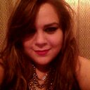 sam vea - @samanthavea89 - Twitter