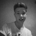 Ed Badger - @ed_the_creator - Twitter