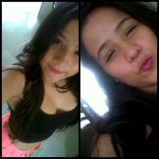 ♥♪♪ Colombia    ♥  ♥
