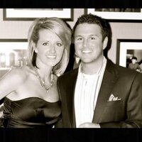 A-A Ron (@aaronmorris5) 's Twitter Profile