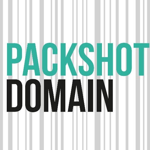 PackshotDomain's profile picture. Global service for your product and brand audiovisual necessities. More than 700m2 spread in 4 studios. High end video, CGI, photography and more.