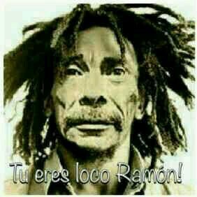 pin:7a530f83