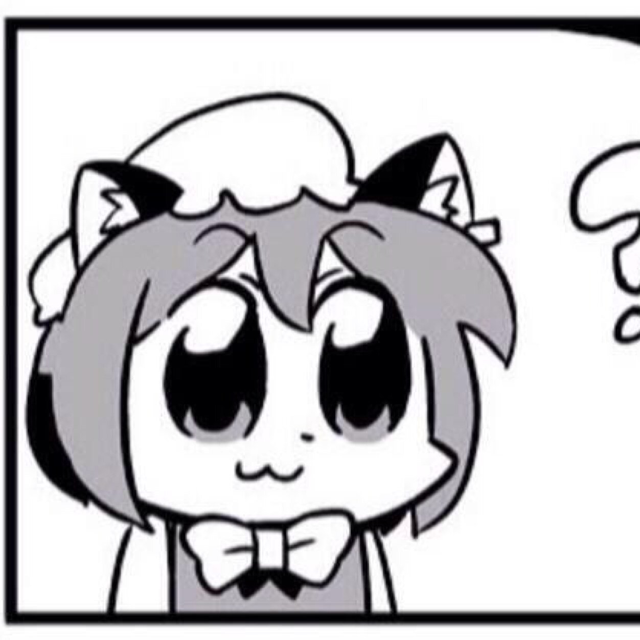 死んだって言ってんだろ殺すぞ