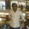 anurag460's profile picture. 
