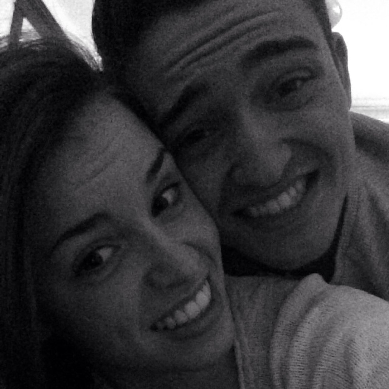 thory_thory's profile picture. 