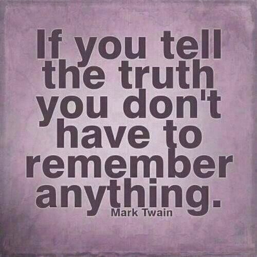 folwell_robert's profile picture. zyntravel founders member