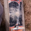 Mickëy uosʞɔɐſ - @MickeyJack1998 - Twitter