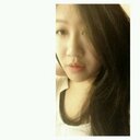 Carrie Lu - @p3197510 - Twitter